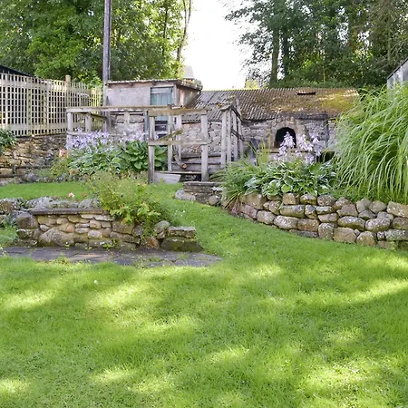 Clarence Appleby-in-Westmorland